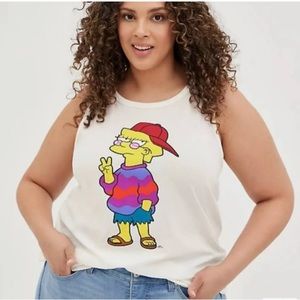 Never worn practically brand new